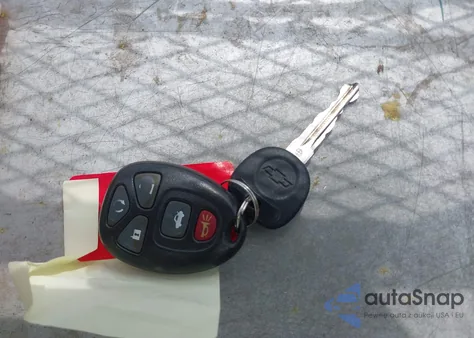 2009 Chevrolet Impala Ltz from USA, damaged, VIN 2G1WU57M391169640